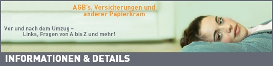 Informationen & Details